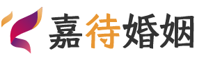 辽宁本溪婚姻调解